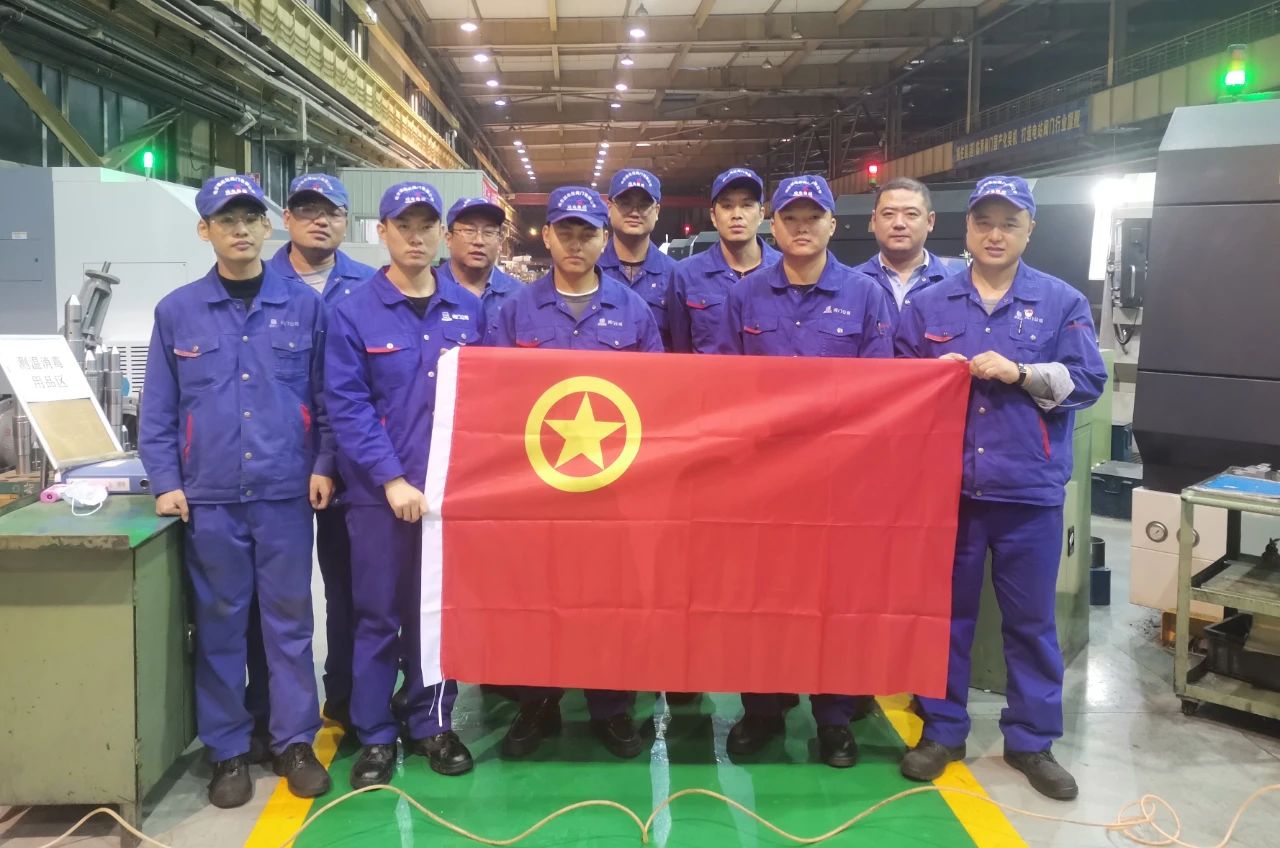 yl6809永利(中国游)官方网站