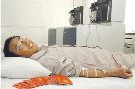 yl6809永利(中国游)官方网站