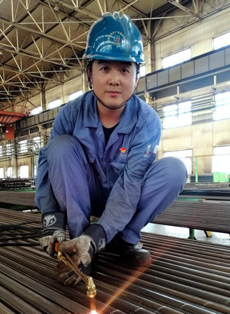 yl6809永利(中国游)官方网站