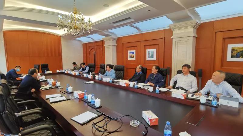 yl6809永利(中国游)官方网站