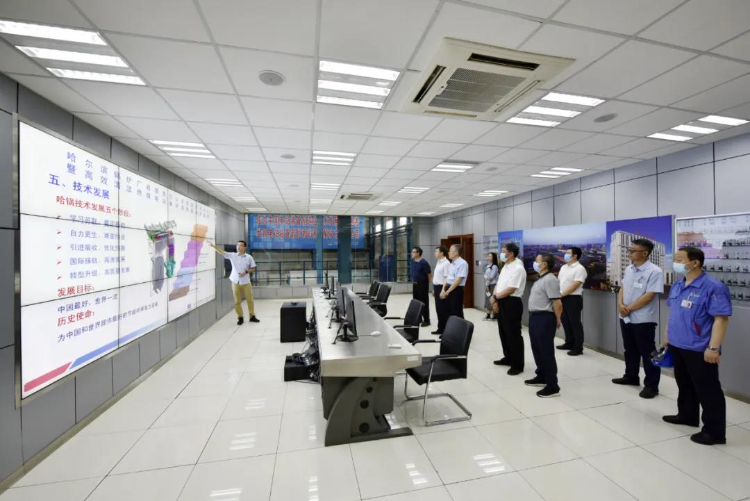 yl6809永利(中国游)官方网站