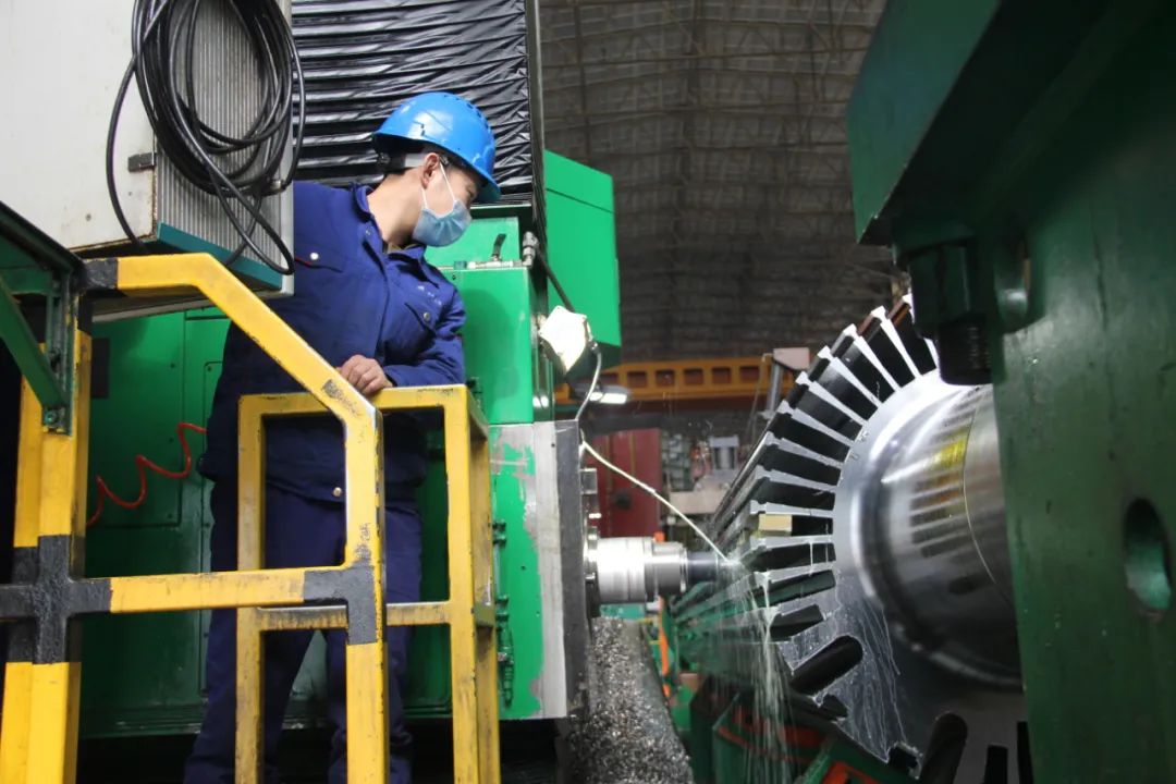 yl6809永利(中国游)官方网站