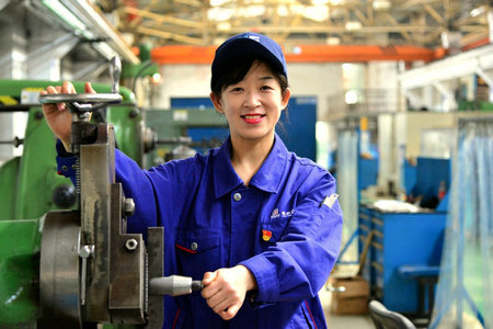 yl6809永利(中国游)官方网站