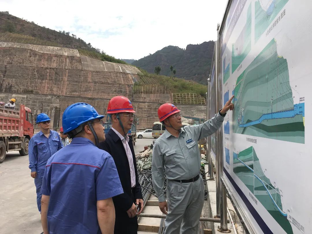 yl6809永利(中国游)官方网站