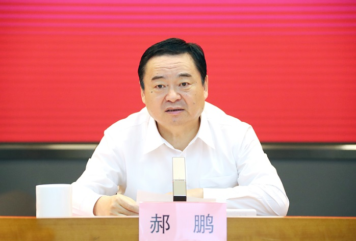 yl6809永利(中国游)官方网站