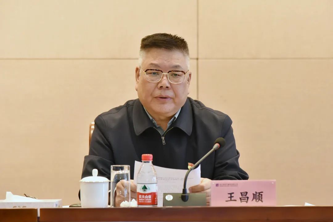 yl6809永利(中国游)官方网站