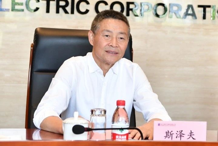 yl6809永利(中国游)官方网站