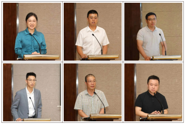 yl6809永利(中国游)官方网站