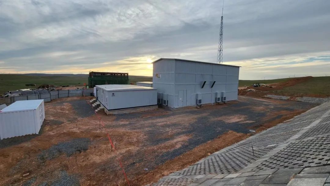 yl6809永利(中国游)官方网站