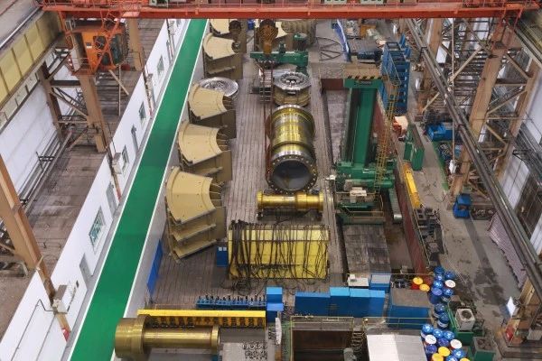 yl6809永利(中国游)官方网站