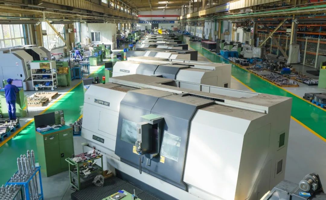 yl6809永利(中国游)官方网站