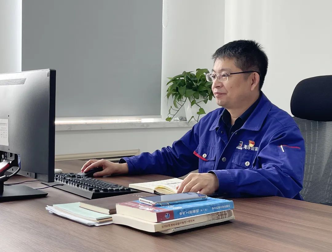 yl6809永利(中国游)官方网站