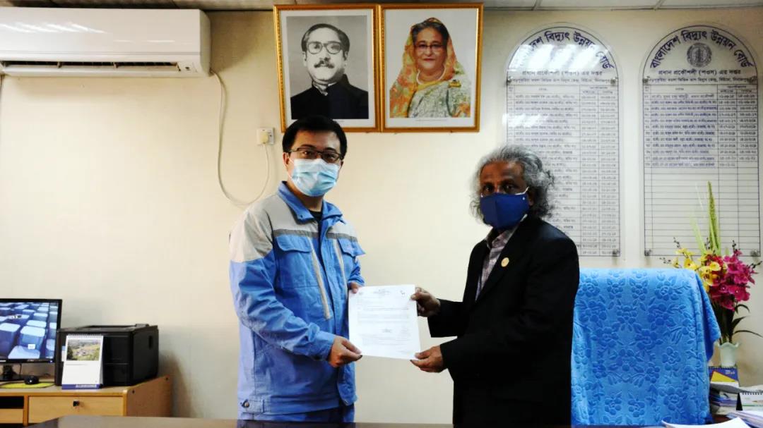 yl6809永利(中国游)官方网站