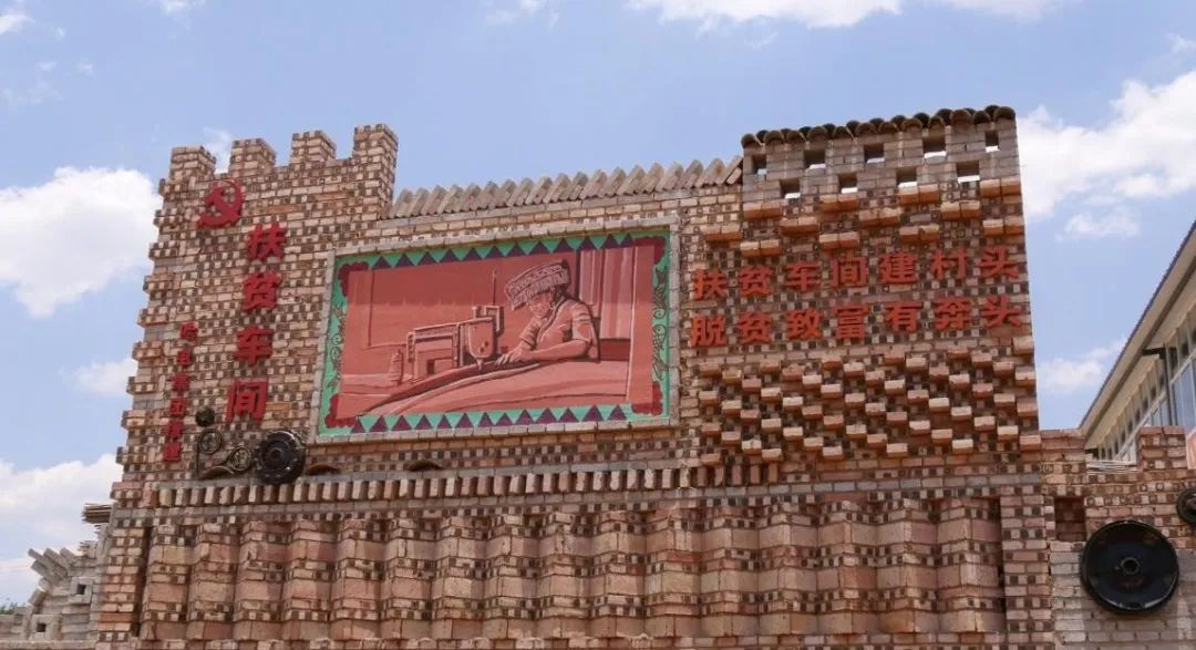 yl6809永利(中国游)官方网站