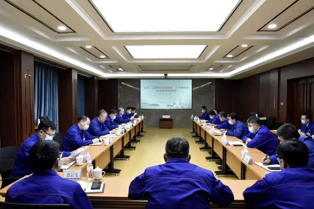 yl6809永利(中国游)官方网站