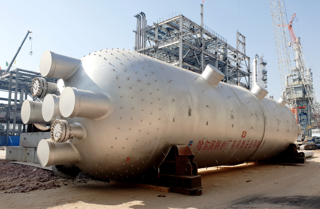 yl6809永利(中国游)官方网站