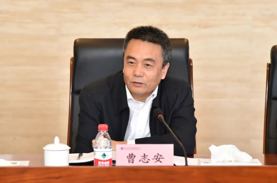 yl6809永利(中国游)官方网站