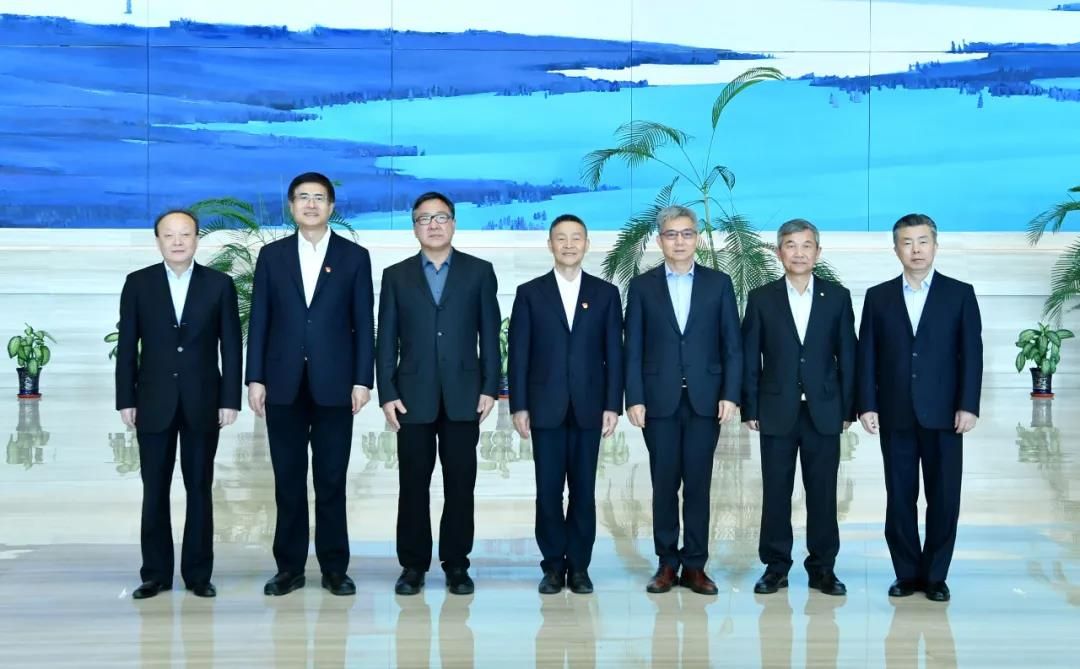 yl6809永利(中国游)官方网站