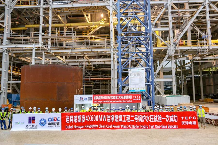 yl6809永利(中国游)官方网站