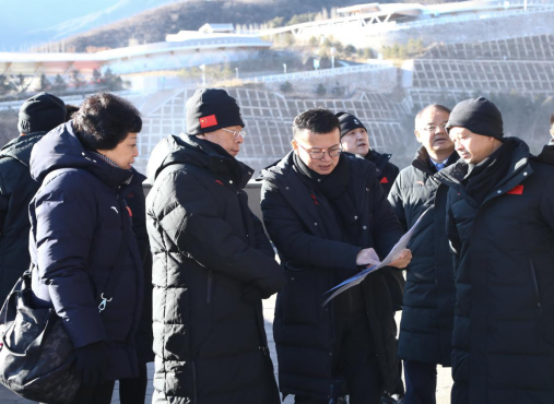 yl6809永利(中国游)官方网站