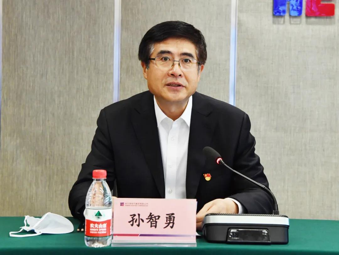 yl6809永利(中国游)官方网站