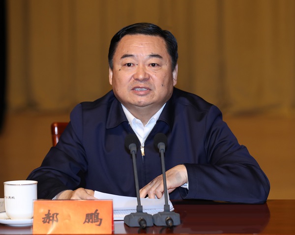 yl6809永利(中国游)官方网站