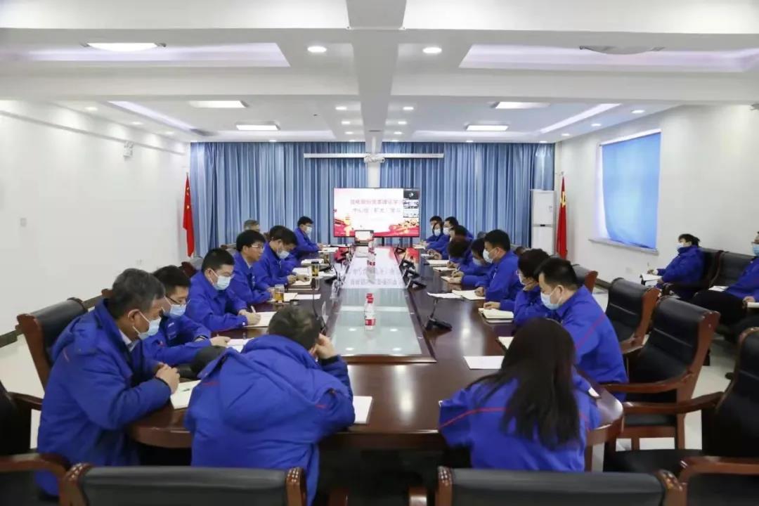 yl6809永利(中国游)官方网站