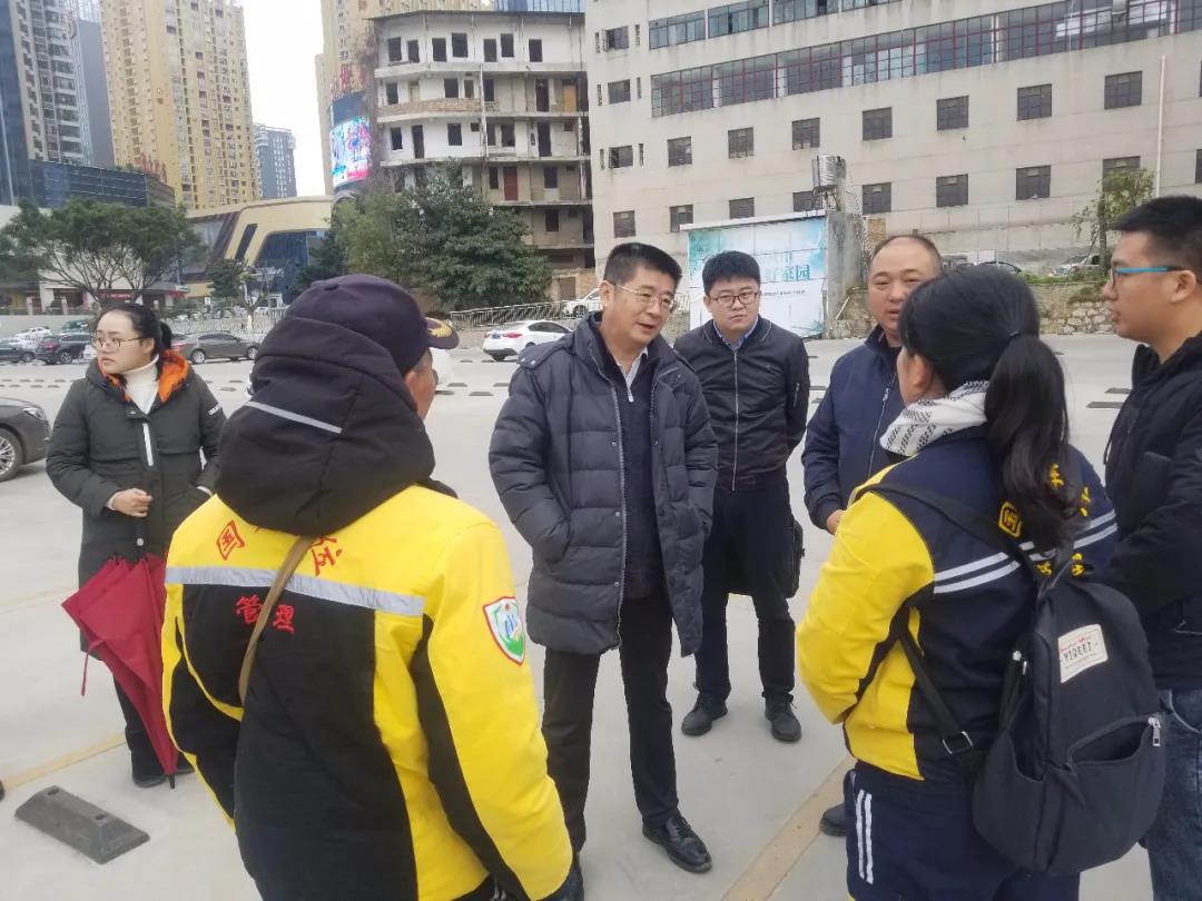 yl6809永利(中国游)官方网站