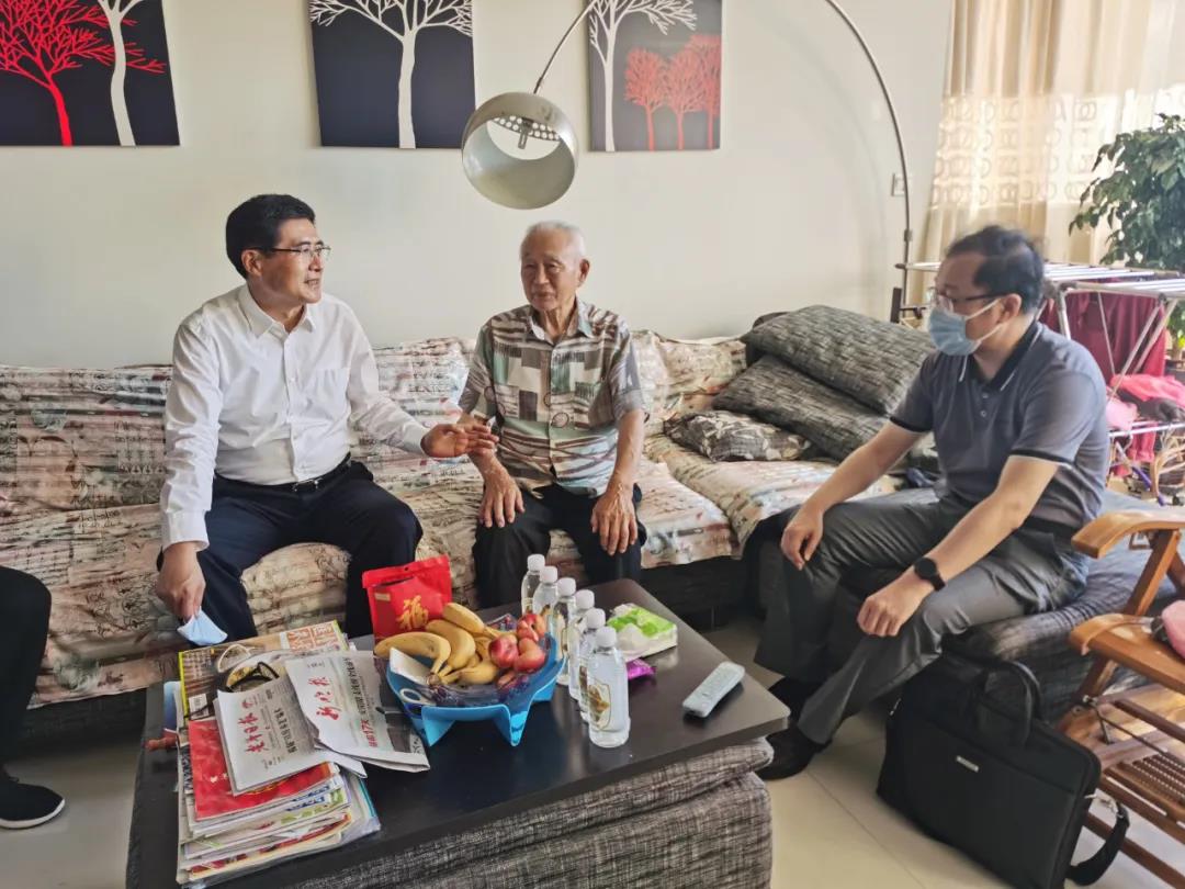 yl6809永利(中国游)官方网站