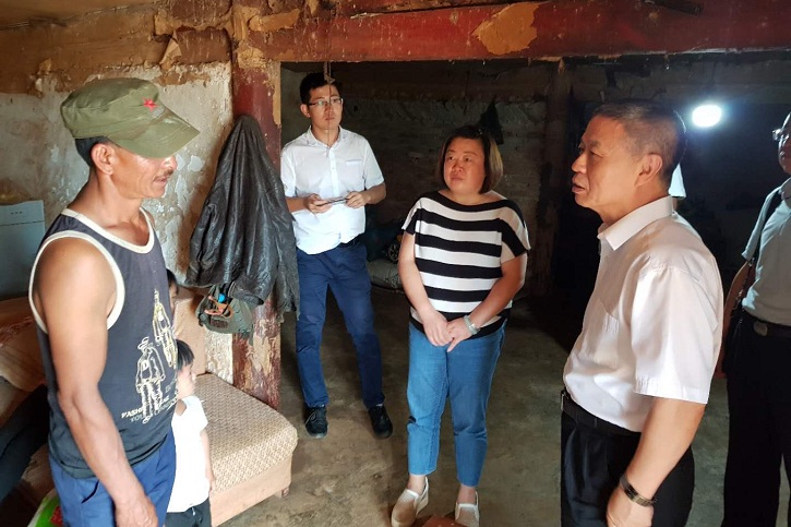 yl6809永利(中国游)官方网站