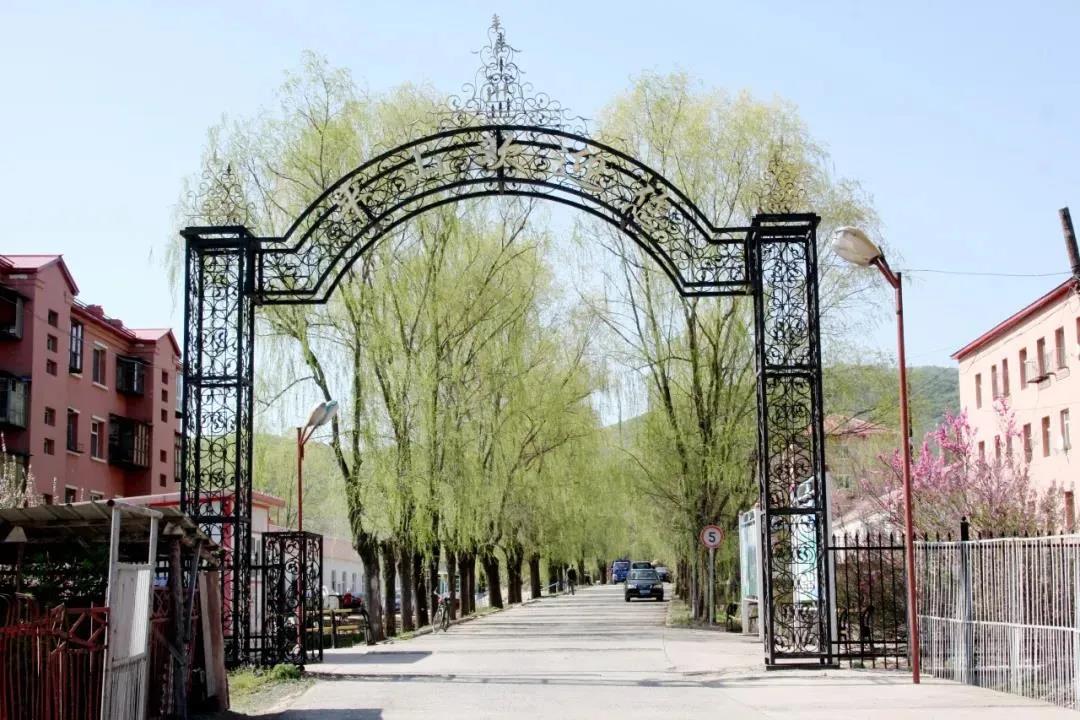 yl6809永利(中国游)官方网站