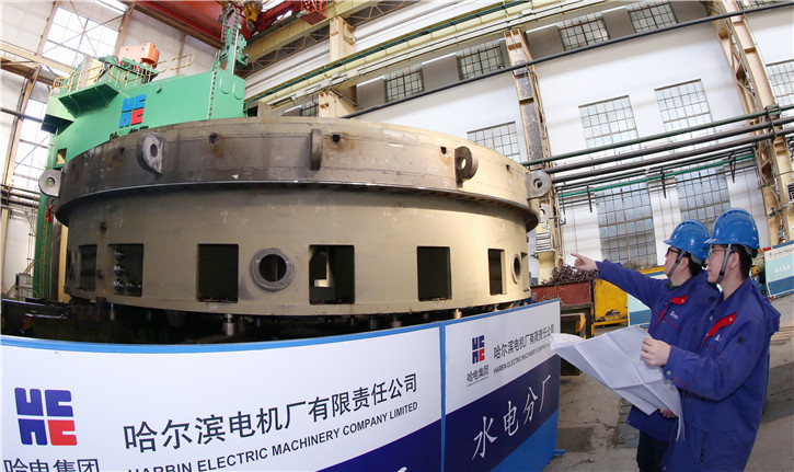 yl6809永利(中国游)官方网站