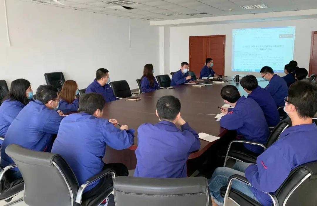 yl6809永利(中国游)官方网站