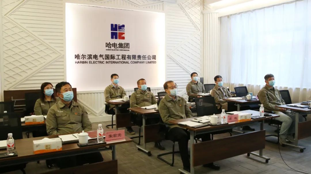 yl6809永利(中国游)官方网站