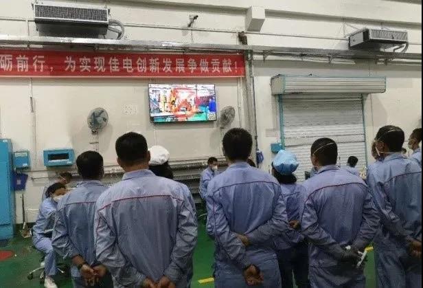 yl6809永利(中国游)官方网站