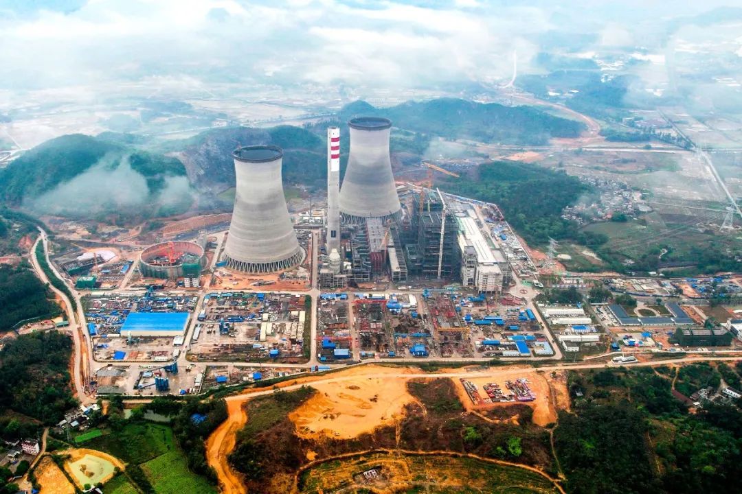 yl6809永利(中国游)官方网站