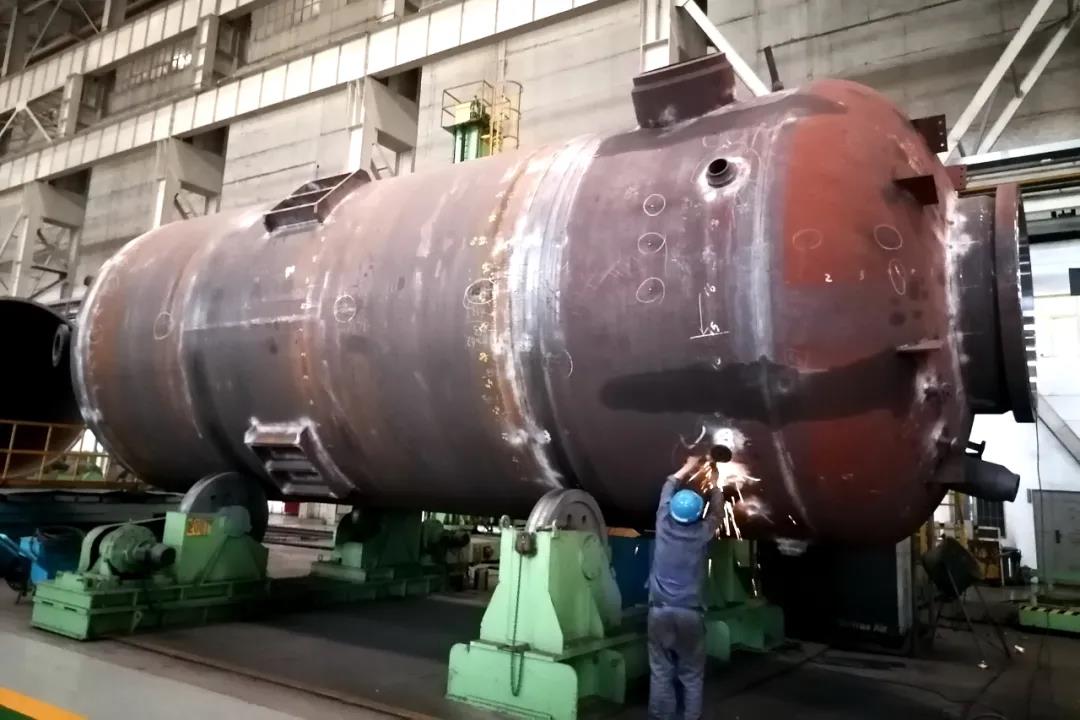 yl6809永利(中国游)官方网站