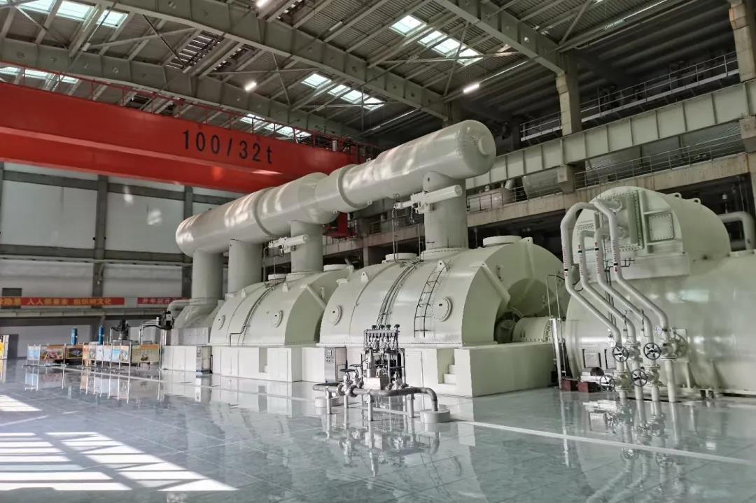 yl6809永利(中国游)官方网站