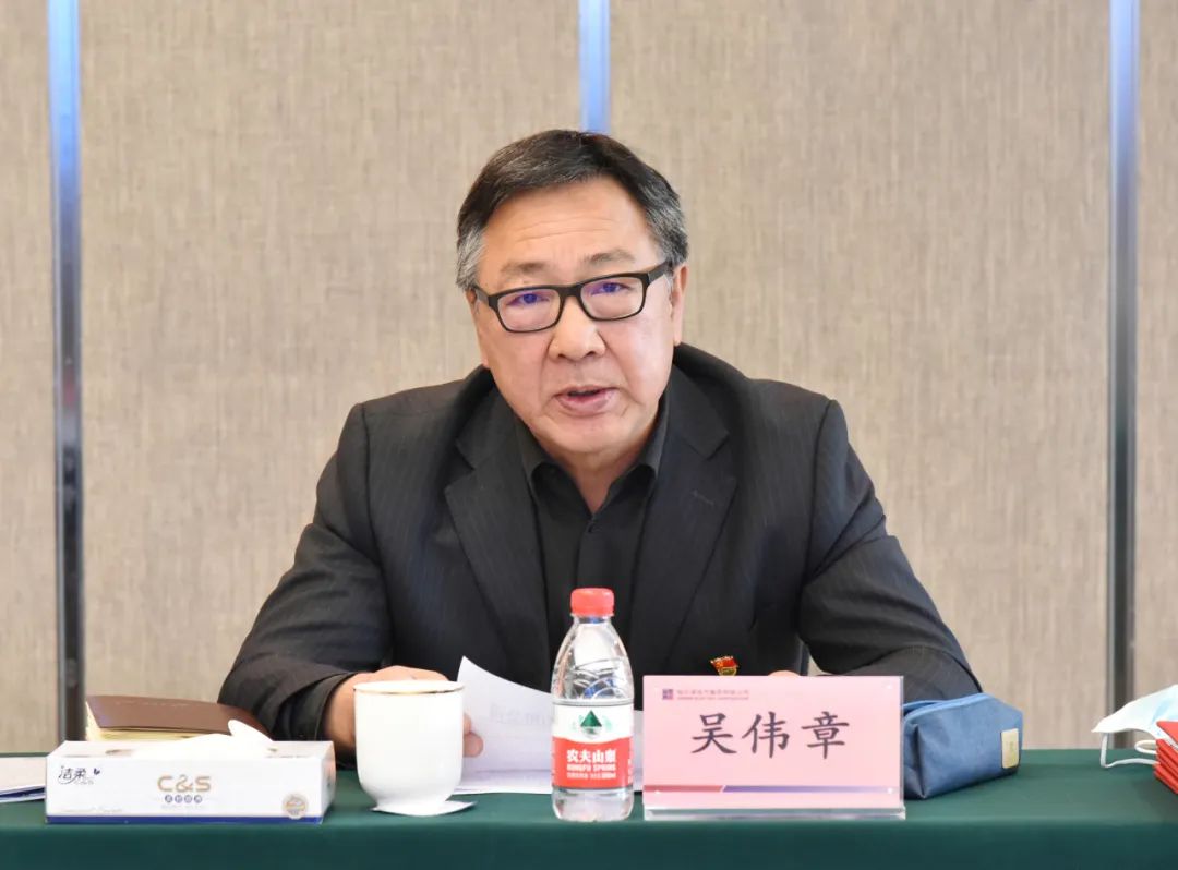 yl6809永利(中国游)官方网站