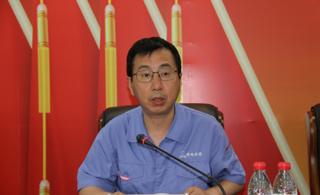 yl6809永利(中国游)官方网站