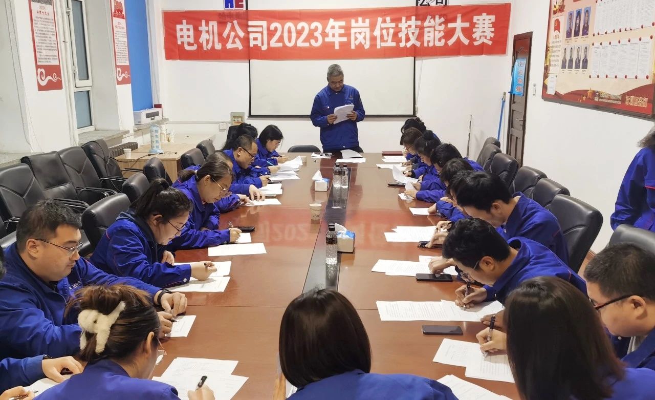 yl6809永利(中国游)官方网站