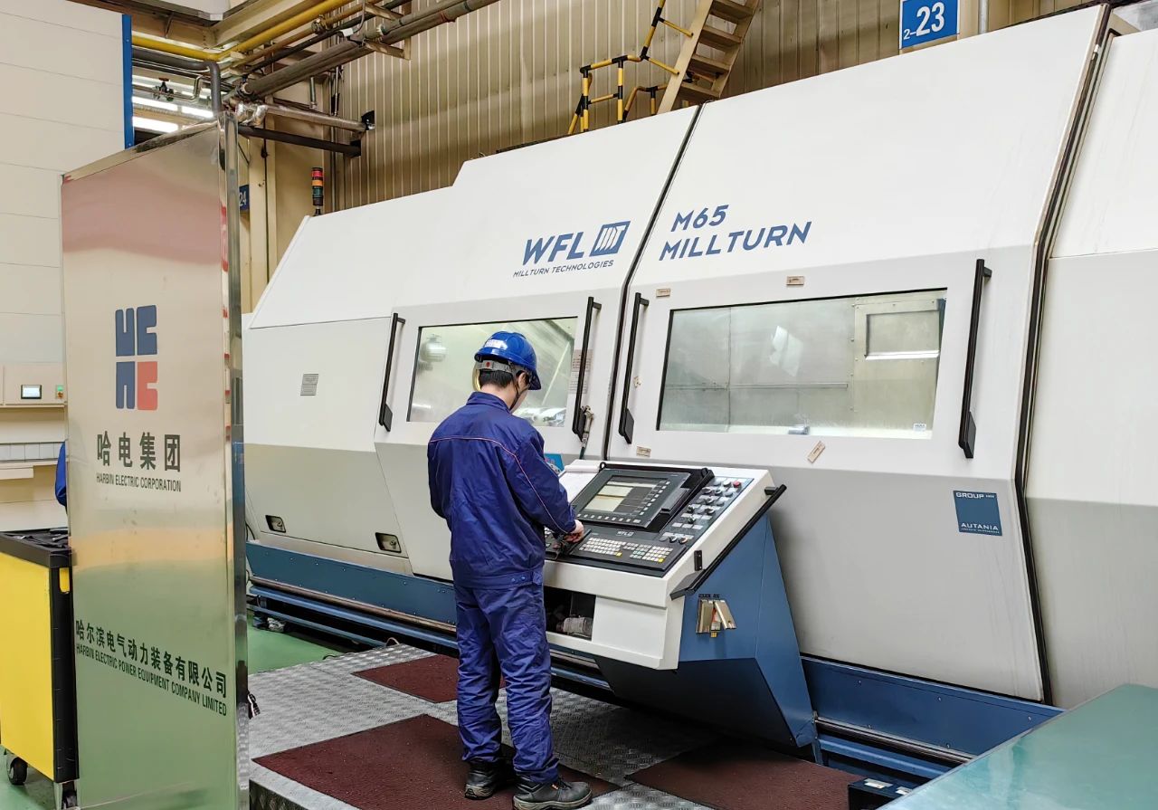 yl6809永利(中国游)官方网站