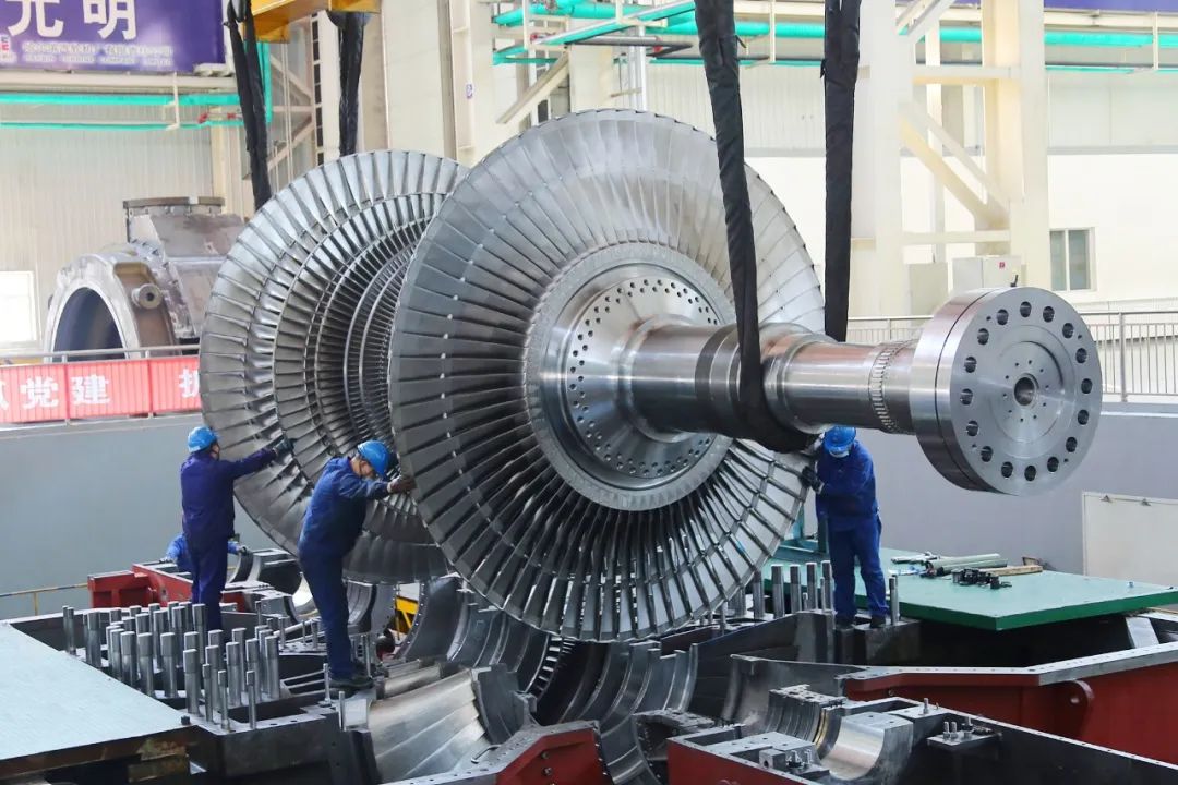 yl6809永利(中国游)官方网站