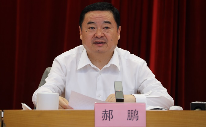 yl6809永利(中国游)官方网站