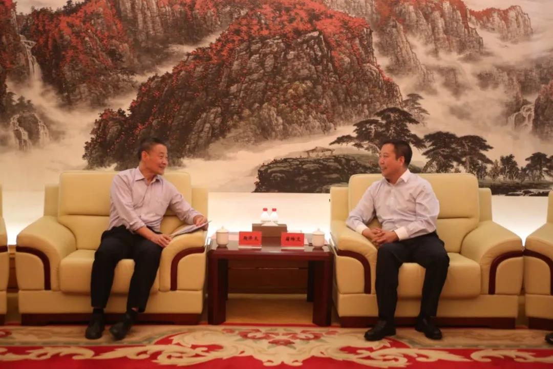 yl6809永利(中国游)官方网站