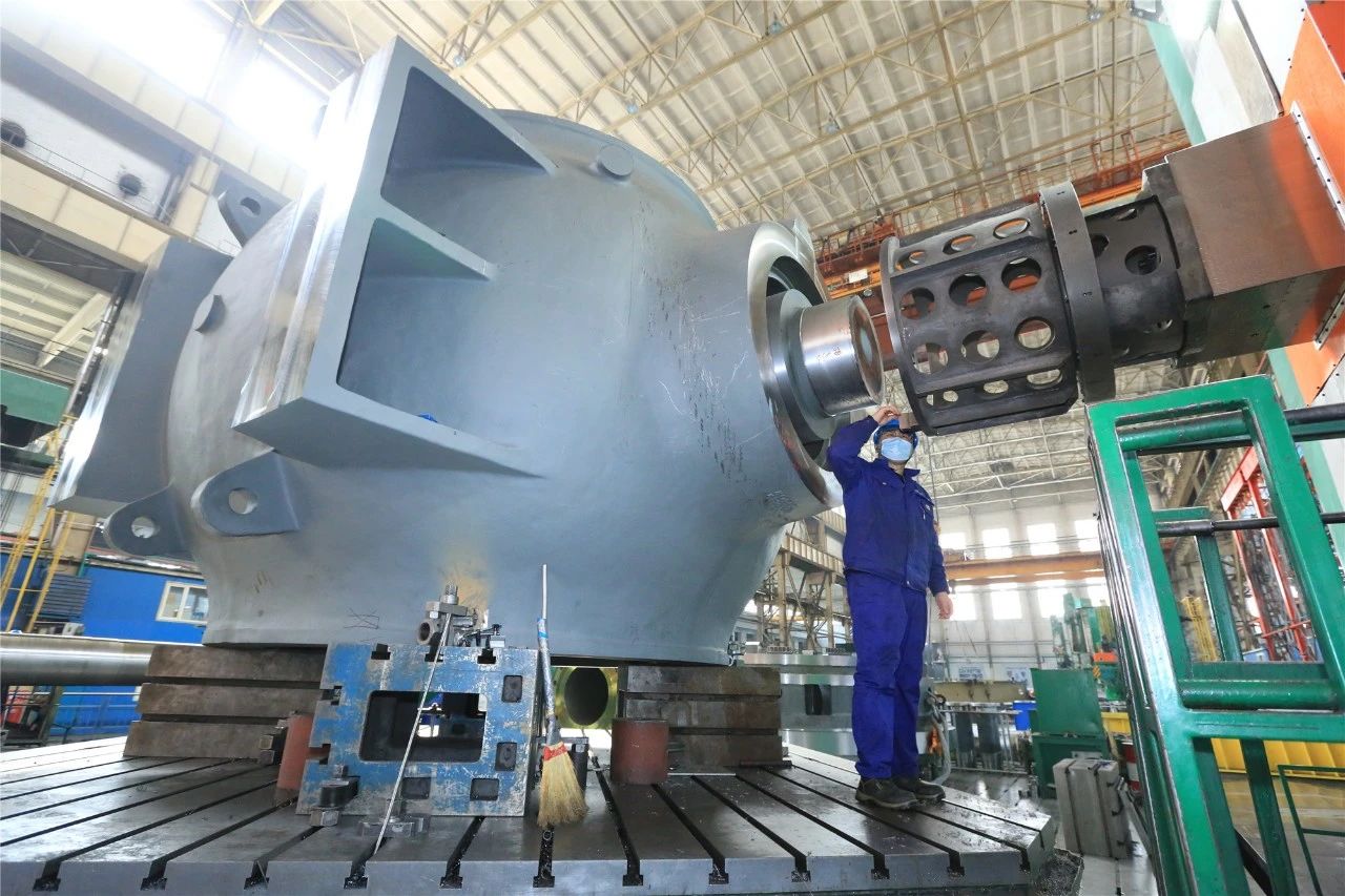 yl6809永利(中国游)官方网站