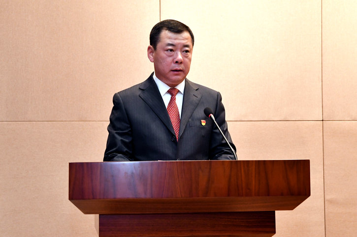 yl6809永利(中国游)官方网站