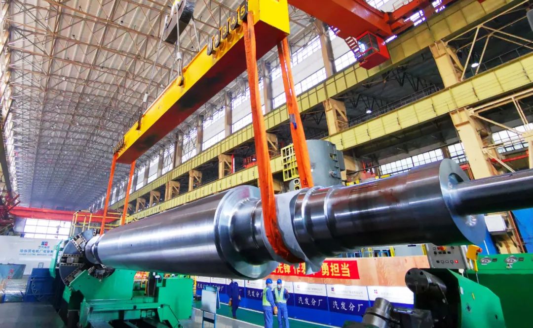 yl6809永利(中国游)官方网站