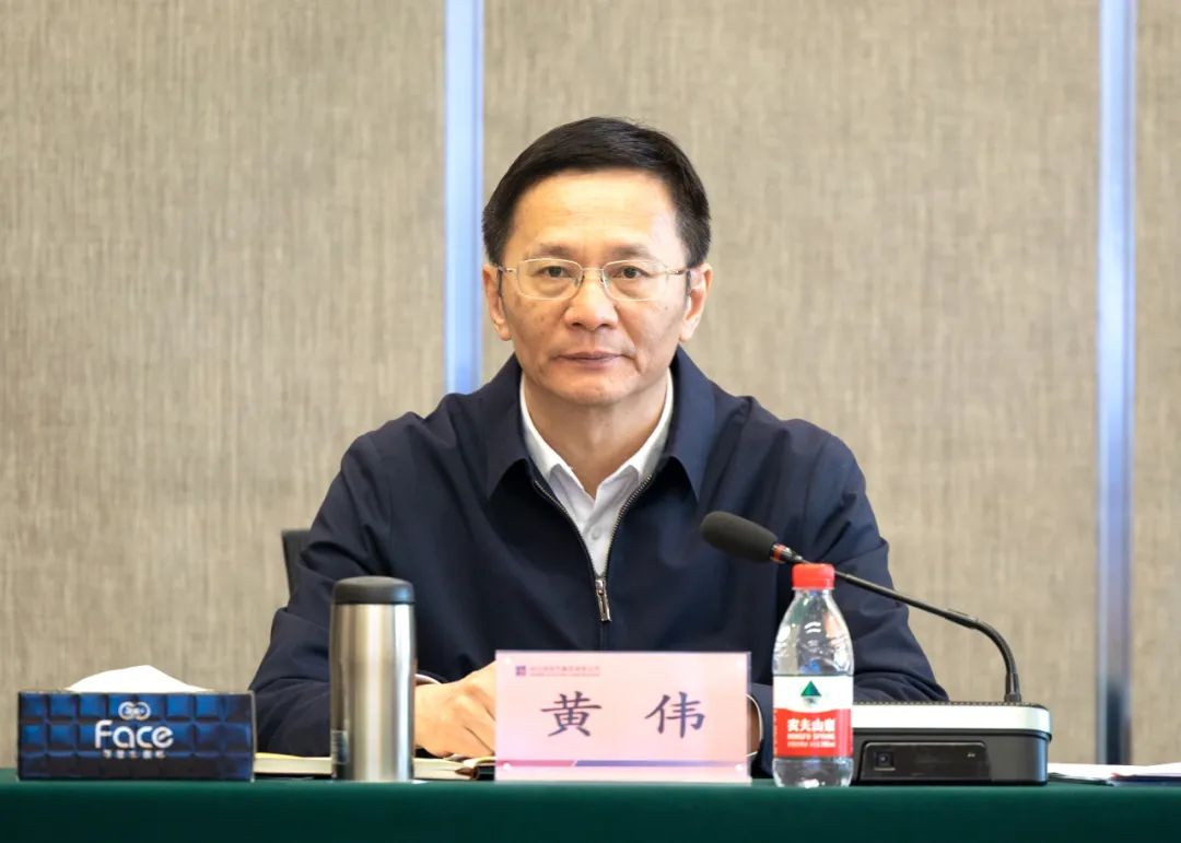 yl6809永利(中国游)官方网站