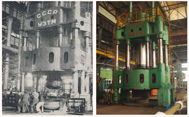 yl6809永利(中国游)官方网站